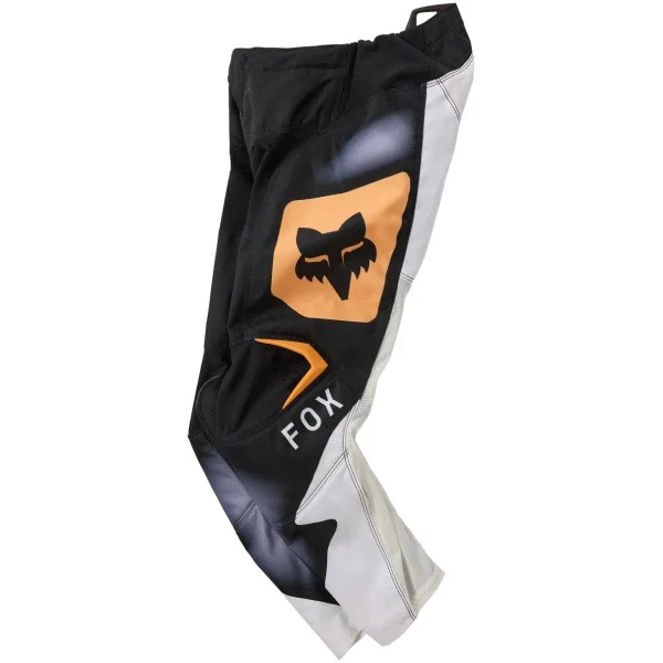 Pantalon de Motocross 180 Noble Junior - Image 2