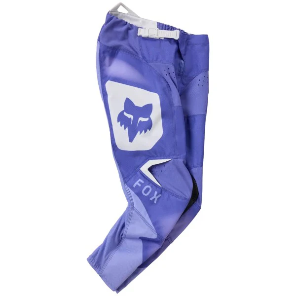 Pantalon de Motocross 180 Noble Junior - Image 5