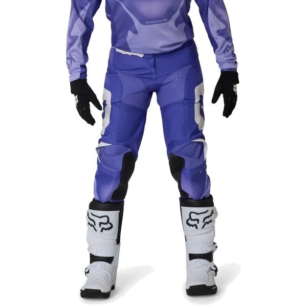 Pantalon de Motocross 180 Noble Junior - Image 7