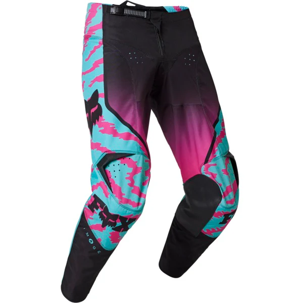 Pantalon de Motocross 180 Nuklr - Liquidation