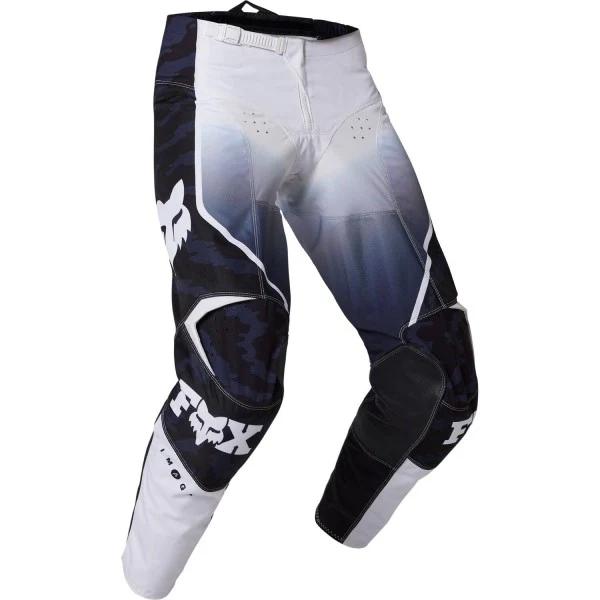 Pantalon de Motocross 180 Nuklr - Liquidation - Image 2