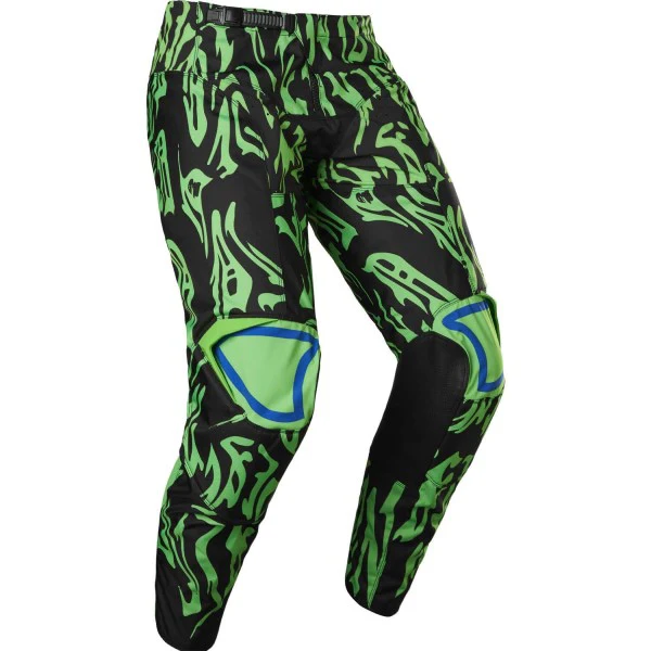 Pantalon de Motocross 180 Peril - Liquidation - Image 2