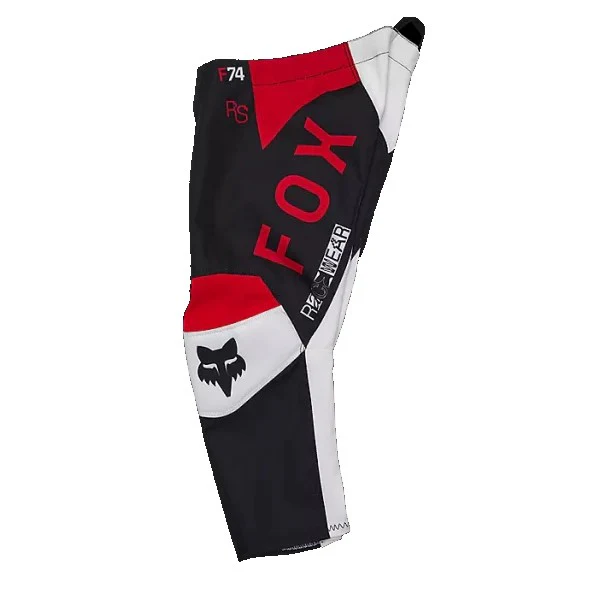 Pantalon de Motocross 180 Race Spec Enfant - Image 2