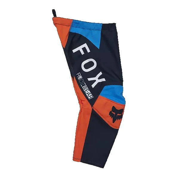 Pantalon de Motocross 180 Race Spec Enfant - Image 3