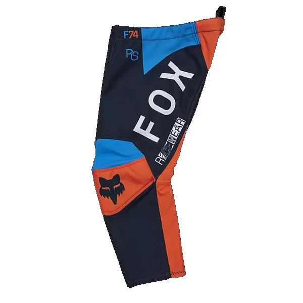 Pantalon de Motocross 180 Race Spec Enfant - Image 4