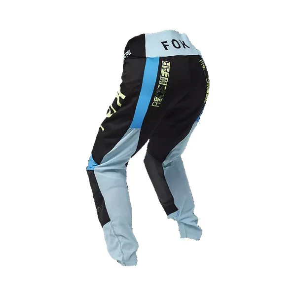 Pantalon de motocross 180 Race Spec Femme - Liquidation - Image 2