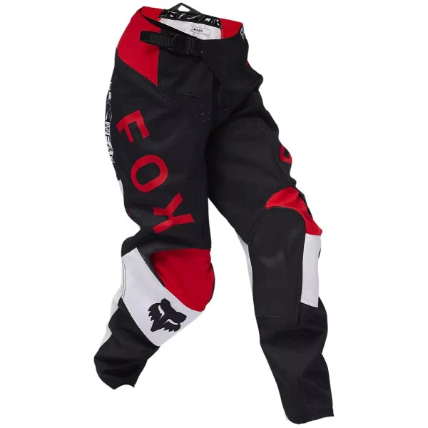 Pantalon de Motocross 180 Race Spec Junior - Liquidation