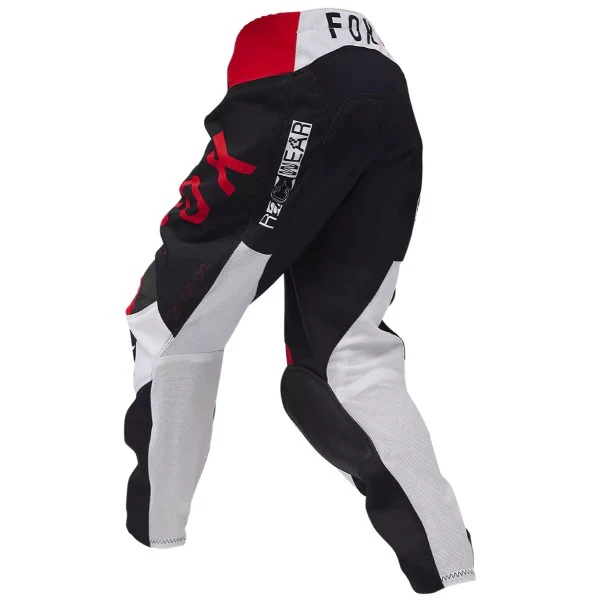 Pantalon de Motocross 180 Race Spec Junior - Liquidation - Image 2