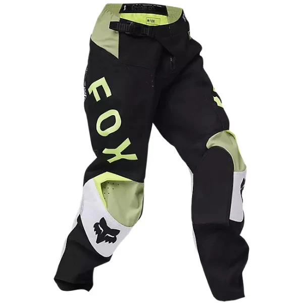 Pantalon de Motocross 180 Race Spec Junior - Liquidation - Image 3