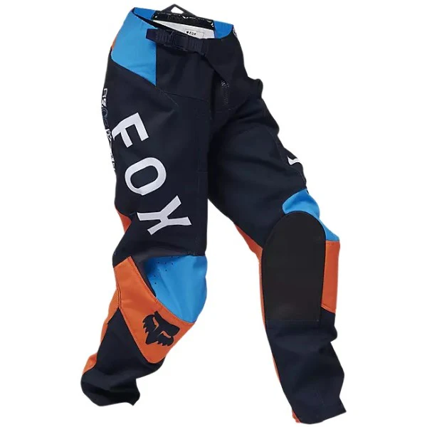 Pantalon de Motocross 180 Race Spec Junior - Liquidation - Image 4