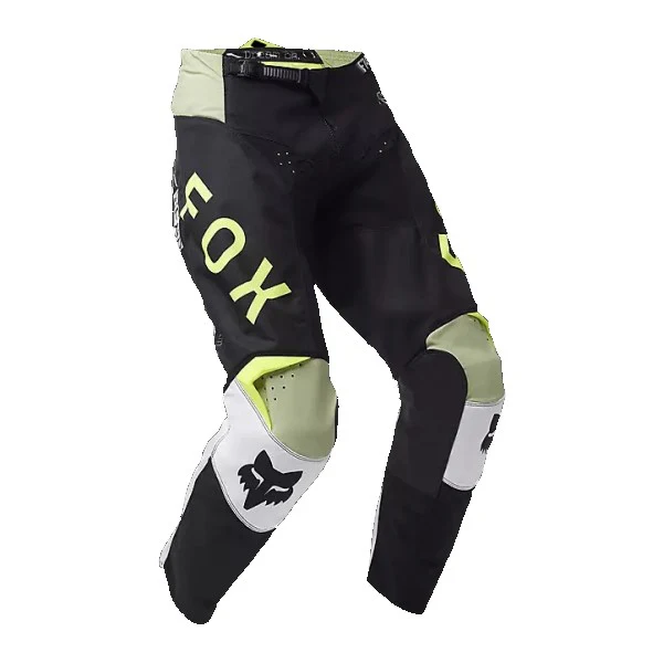 Pantalon de Motocross 180 Race Spec