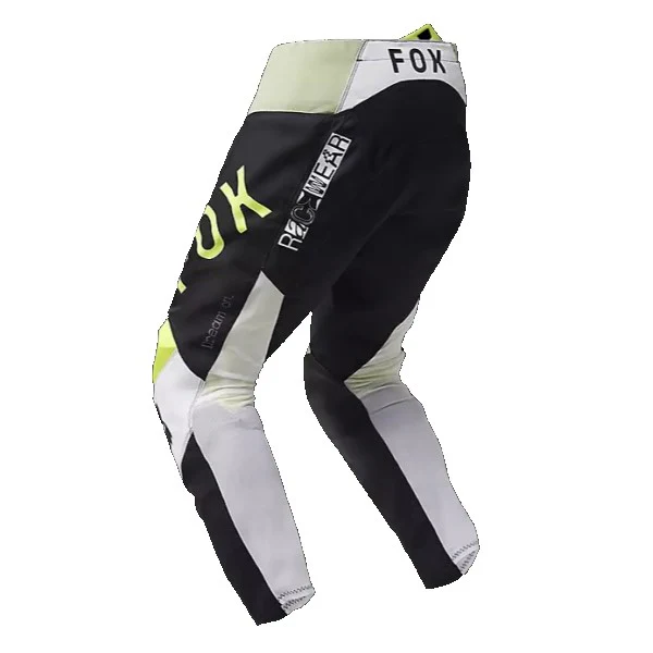 Pantalon de Motocross 180 Race Spec - Image 2