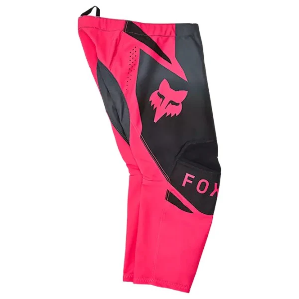 Pantalon de Motocross 180 Shield Enfant