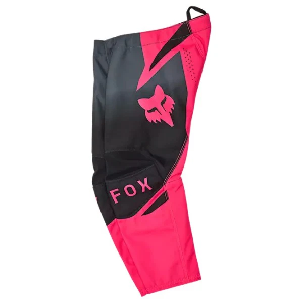 Pantalon de Motocross 180 Shield Enfant - Image 2