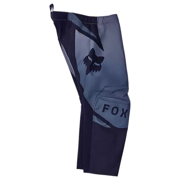 Pantalon de Motocross 180 Shield Enfant - Image 3