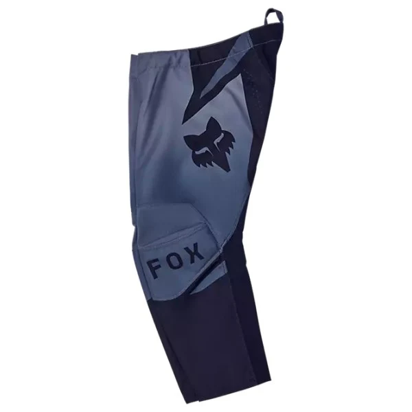 Pantalon de Motocross 180 Shield Enfant - Image 4