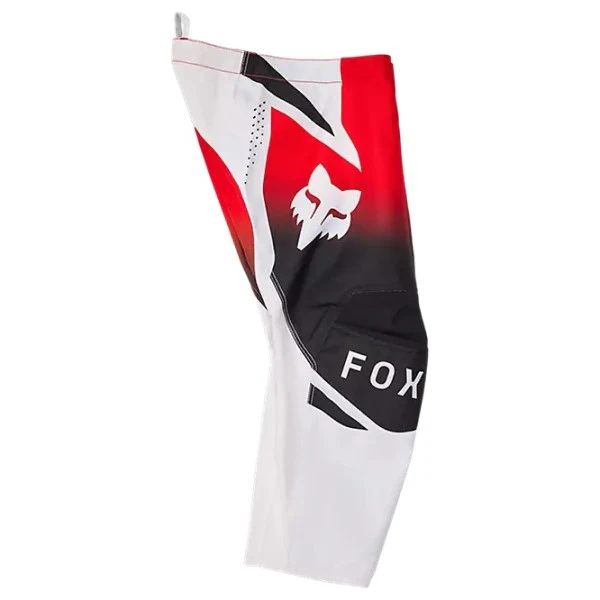 Pantalon de Motocross 180 Shield Enfant - Image 5