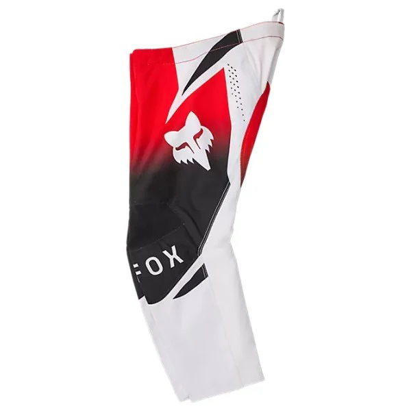 Pantalon de Motocross 180 Shield Enfant - Image 6