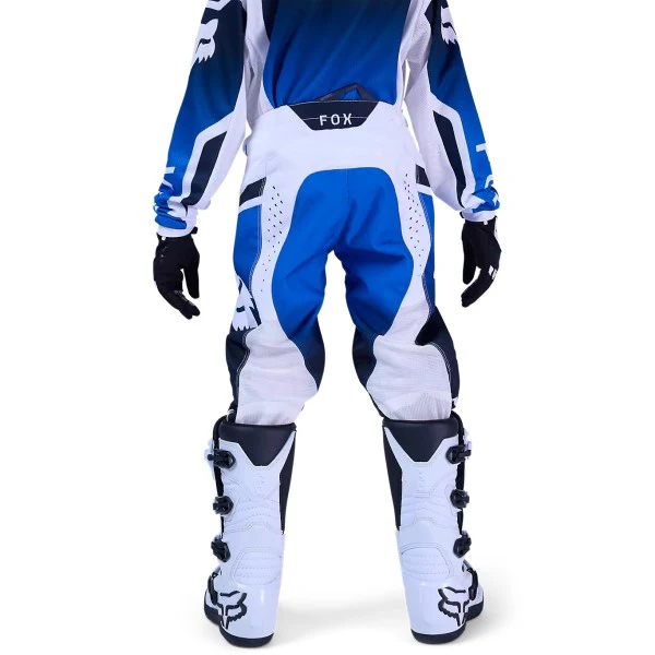 Pantalon de Motocross 180 Shield Junior - Image 4
