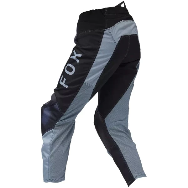 Pantalon de Motocross Taunt 180 Junior - Liquidation - Image 2