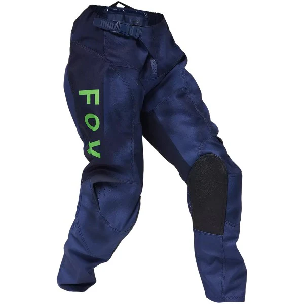 Pantalon de Motocross Taunt 180 Junior - Liquidation - Image 3