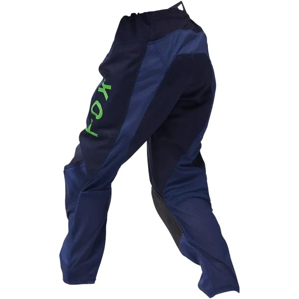 Pantalon de Motocross Taunt 180 Junior - Liquidation - Image 4