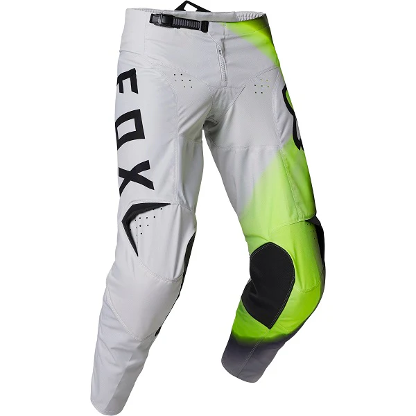 Pantalon de Motocross 180 Toxsyk - Liquidation - Image 2