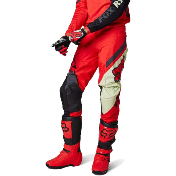 Pantalon de Motocross 180 Xpozr - Liquidation - Image 2