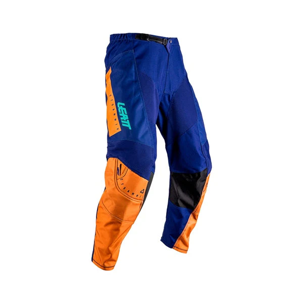 Pantalon de Motocross 3.5 - Image 3