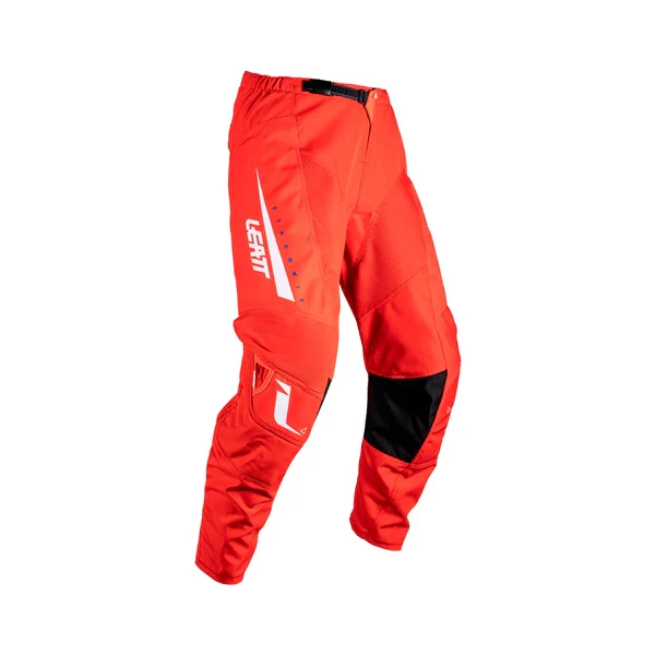 Pantalon de Motocross 3.5 - Image 4