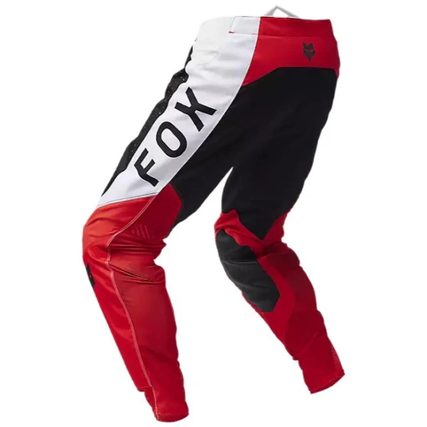 Pantalon de Motocross 360 Divider - Image 2