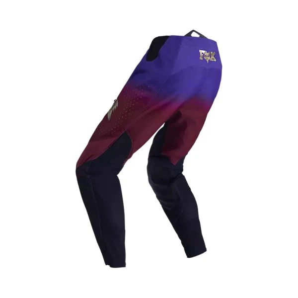 Pantalon de Motocross 360 Drip - Image 2