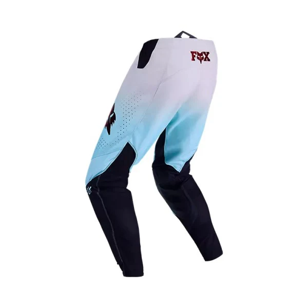 Pantalon de Motocross 360 Drip - Image 4