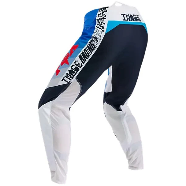 Pantalon de Motocross 360 Fade - Image 2