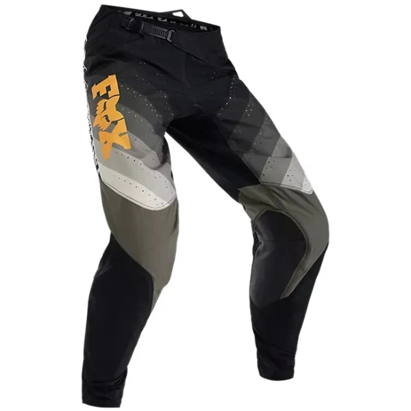 Pantalon de Motocross 360 Fade - Image 3