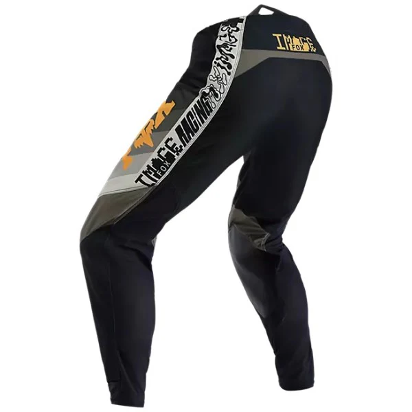 Pantalon de Motocross 360 Fade - Image 4