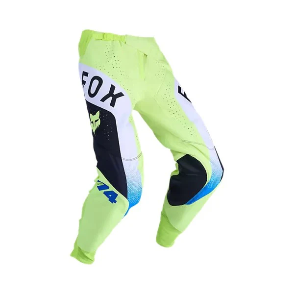 Pantalon de Motocross 360 Tine - Image 3