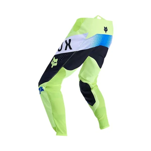 Pantalon de Motocross 360 Tine - Image 4