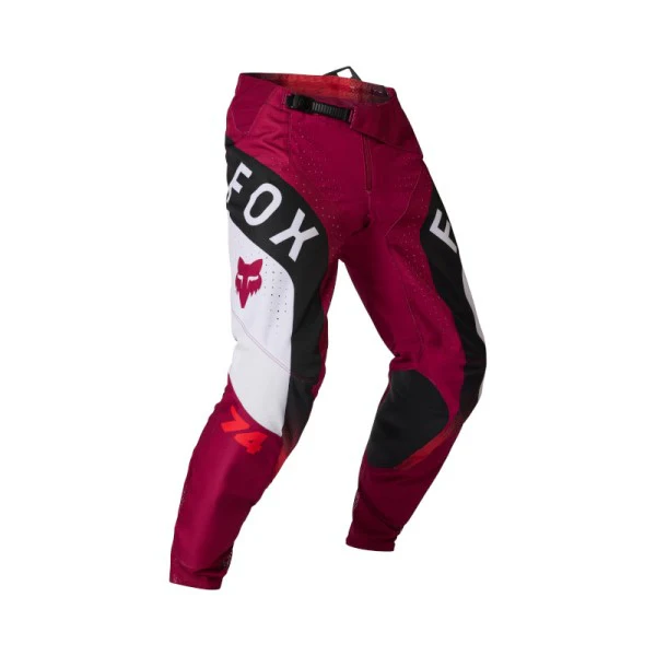 Pantalon de Motocross 360 Tine - Image 7