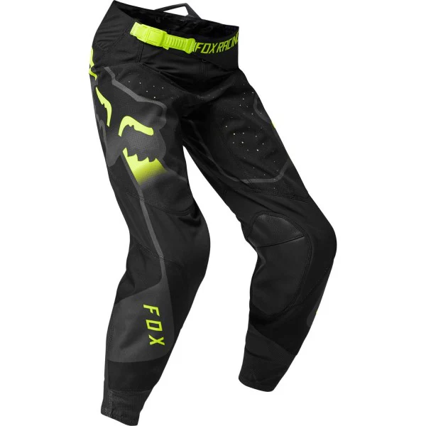 Pantalon de Motocross 360 Vizen Junior - Liquidation