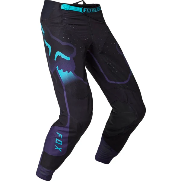 Pantalon de Motocross 360 Vizen - Liquidation