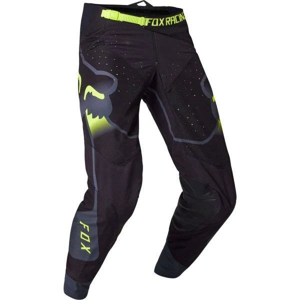 Pantalon de Motocross 360 Vizen - Liquidation - Image 2