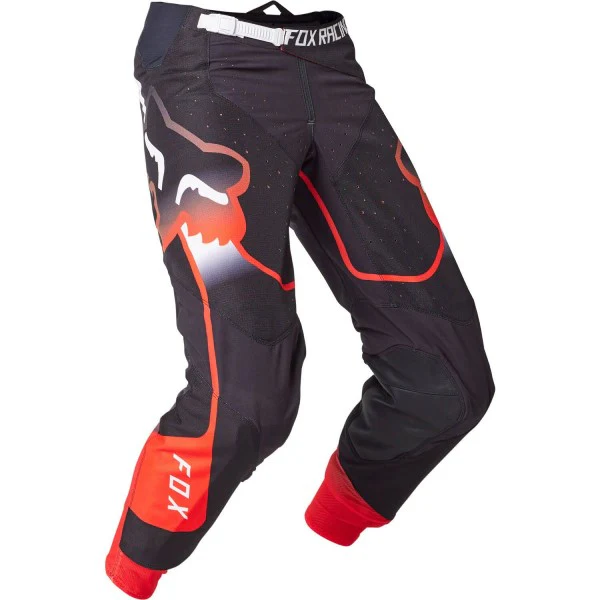 Pantalon de Motocross 360 Vizen - Liquidation - Image 3