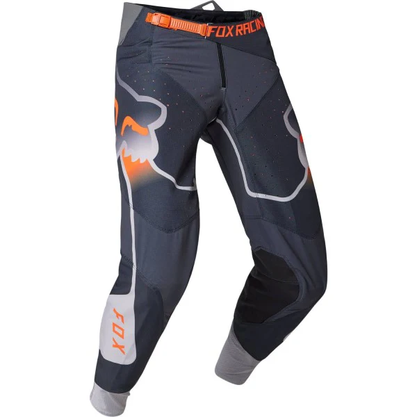 Pantalon de Motocross 360 Vizen - Liquidation - Image 4