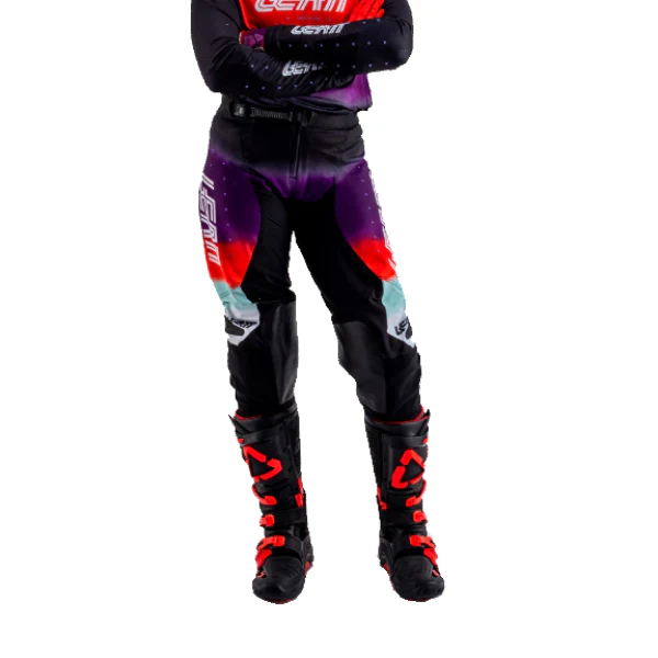 Pantalon de Motocross 4.5 Femme