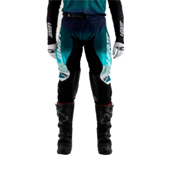 Pantalon de Motocross 4.5 Femme - Image 2