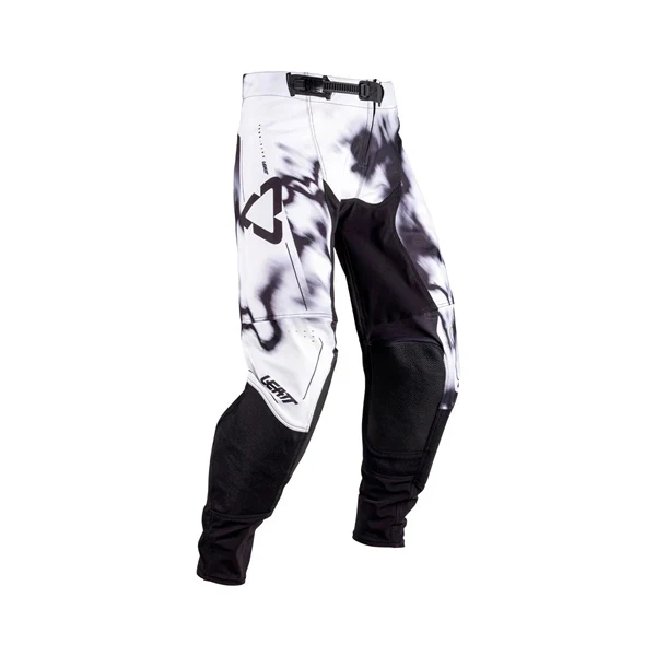 Pantalon de Motocross 4.5 Lite - V26 - Image 11