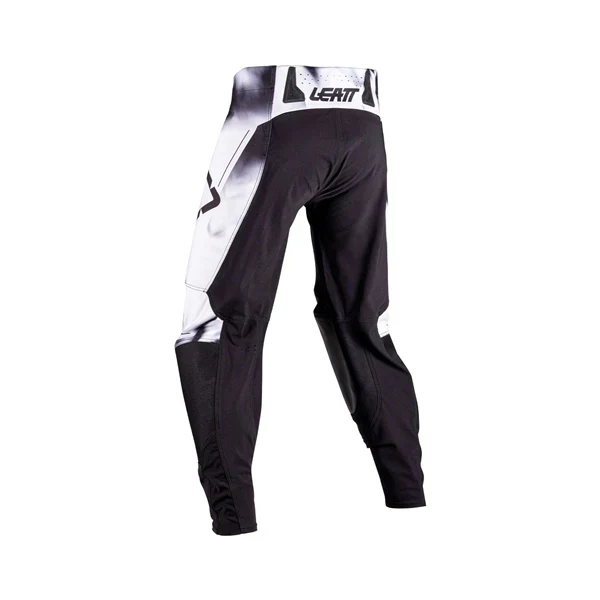 Pantalon de Motocross 4.5 Lite - V26 - Image 12