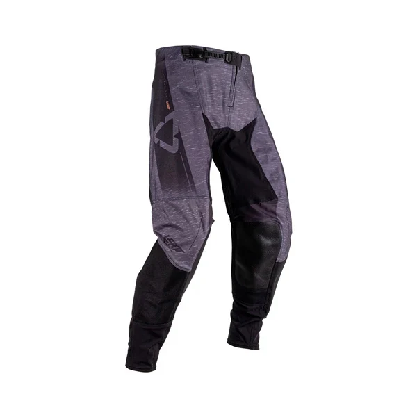 Pantalon de Motocross 4.5 Lite - V26 - Image 13