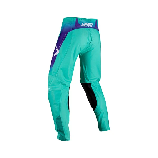 Pantalon de Motocross 4.5 Lite - V26 - Image 8